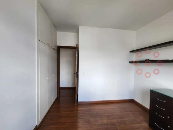 Imagem Apartamento com 2 Quartos à Venda, 81 m² em Luxemburgo - Belo Horizonte Imagem Apartamento com 2 Quartos à Venda, 81 m² em Luxemburgo - Belo Horizonte