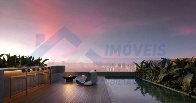 Imagem Apartamento com 3 Quartos à Venda, 200 m² em Petrópolis - Porto Alegre