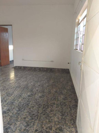 Imagem Casa com 2 Quartos à Venda, 120 m² em Perequê-açu - Ubatuba Imagem Casa com 2 Quartos à Venda, 120 m² em Perequê-açu - Ubatuba