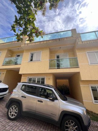 Casa com 3 Quartos à Venda, 121 m² em Lauzane Paulista - São Paulo
