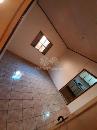 Imagem Casa com 2 Quartos à Venda, 132 m² em Vila Antonina - São Paulo