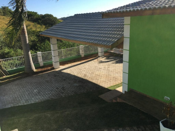 Imagem Sobrado com 3 Quartos à Venda, em Loteamento Village De Atibaia - Atibaia Imagem Sobrado com 3 Quartos à Venda, em Loteamento Village De Atibaia - Atibaia