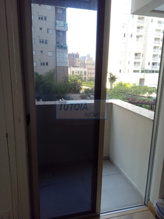 Imagem Imóvel Comercial à Venda, 31 m² em Vila Mariana - São Paulo