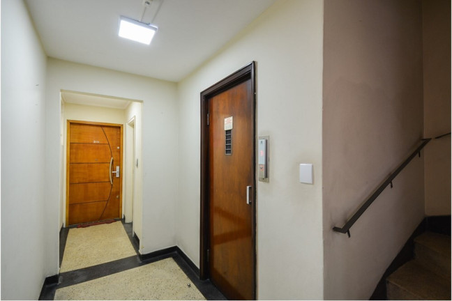 Imagem Apartamento com 3 Quartos à Venda, 154 m² em Alto Da Mooca - São Paulo Imagem Apartamento com 3 Quartos à Venda, 154 m² em Alto Da Mooca - São Paulo