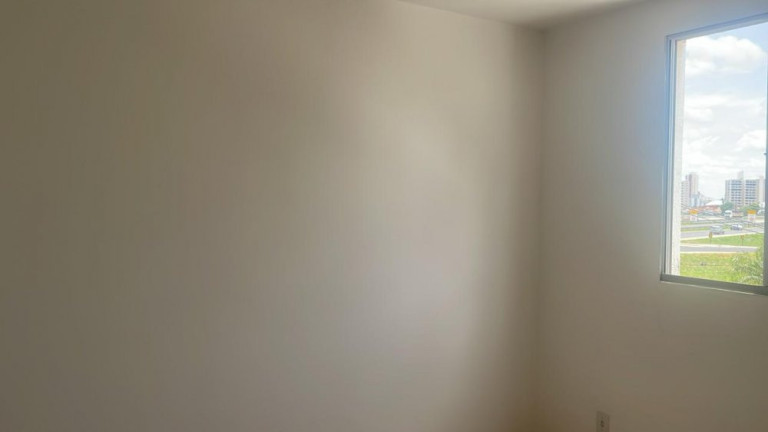 Imagem Apartamento com 22 Quartos à Venda, 46 m² em Jardim Contorno - Bauru Imagem Apartamento com 22 Quartos à Venda, 46 m² em Jardim Contorno - Bauru