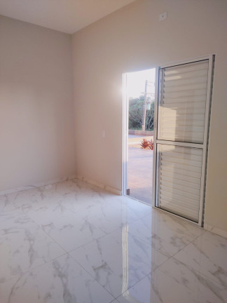 Imagem Casa de Condomínio com 3 Quartos à Venda, 450 m² em Ninho Verde I Eco Residence - Porangaba