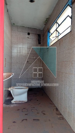 Imagem Imóvel Comercial à Venda, 497 m² em Alto Do Ipiranga - Ribeirão Preto Imagem Imóvel Comercial à Venda, 497 m² em Alto Do Ipiranga - Ribeirão Preto