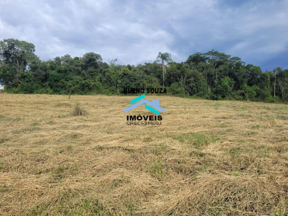 Imagem Terreno à Venda, 1.114 m² em Mascate - Nazaré Paulista