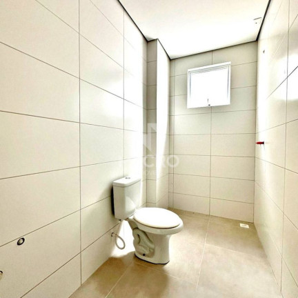 Imagem Apartamento com 3 Quartos à Venda, 135 m² em Barra Do Rio Cerro - Jaraguá Do Sul