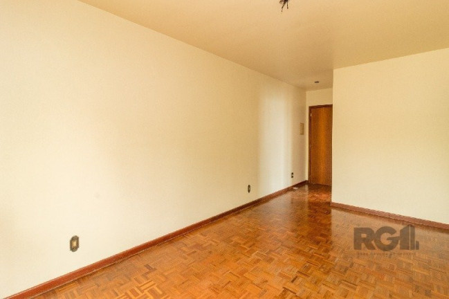 Imagem Apartamento com 2 Quartos à Venda, 75 m² em Cristo Redentor - Porto Alegre
