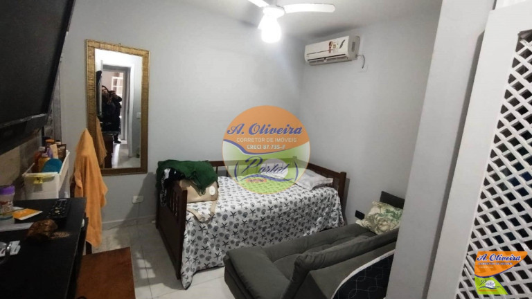 Imagem Apartamento com 2 Quartos à Venda, 62 m² em Praia Grande - Ubatuba Imagem Apartamento com 2 Quartos à Venda, 62 m² em Praia Grande - Ubatuba