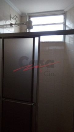 Imagem Apartamento com 3 Quartos à Venda, 99 m² em Jardim Irajá - Ribeirão Preto Imagem Apartamento com 3 Quartos à Venda, 99 m² em Jardim Irajá - Ribeirão Preto