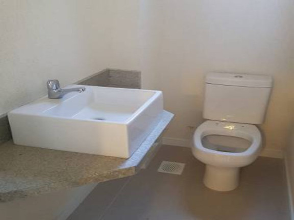 Imagem Apartamento com 2 Quartos à Venda, 71 m² em Auxiliadora - Porto Alegre Imagem Apartamento com 2 Quartos à Venda, 71 m² em Auxiliadora - Porto Alegre