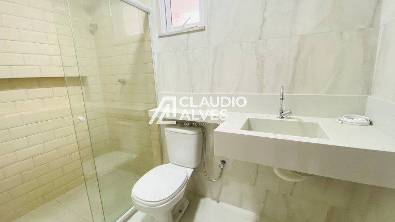 Imagem Casa com 4 Quartos à Venda, 118 m² em Sim - Feira De Santana