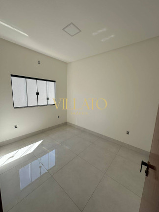 Imagem Casa com 3 Quartos à Venda, 125 m² em Cardoso - Aparecida De Goiânia Imagem Casa com 3 Quartos à Venda, 125 m² em Cardoso - Aparecida De Goiânia