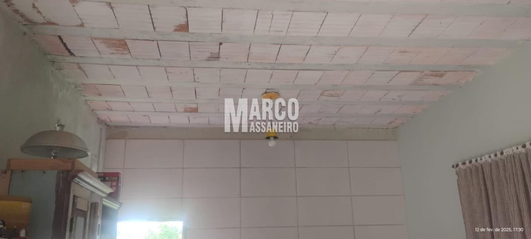Imagem Casa com 2 Quartos à Venda, 913 m² em Pinheiros - Balneário Barra Do Sul