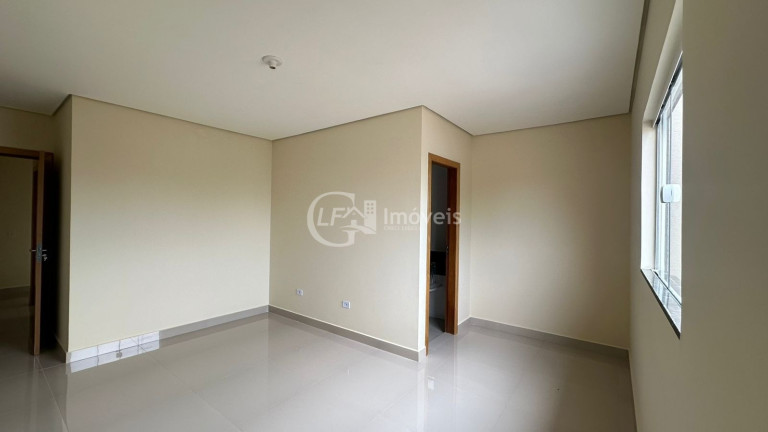 Imagem Casa com 3 Quartos à Venda, 124 m² em Portal Do Panamá - Campo Grande Imagem Casa com 3 Quartos à Venda, 124 m² em Portal Do Panamá - Campo Grande