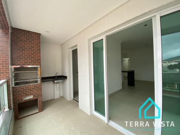 Imagem Apartamento com 2 Quartos à Venda, 68 m² em Toninhas - Ubatuba Imagem Apartamento com 2 Quartos à Venda, 68 m² em Toninhas - Ubatuba