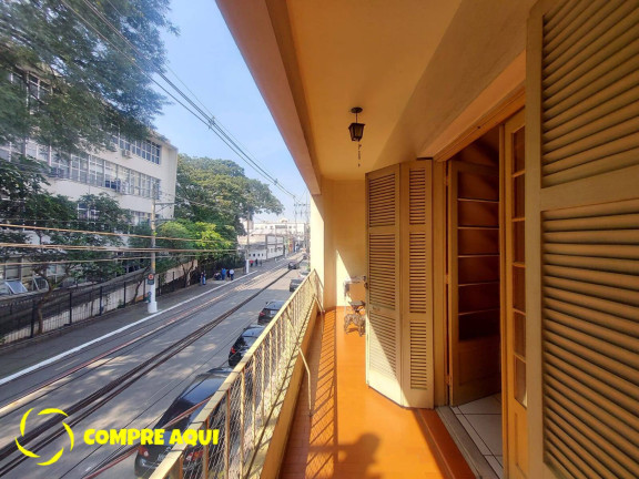 Imagem Apartamento com 2 Quartos à Venda, 117 m² em Barra Funda - São Paulo Imagem Apartamento com 2 Quartos à Venda, 117 m² em Barra Funda - São Paulo