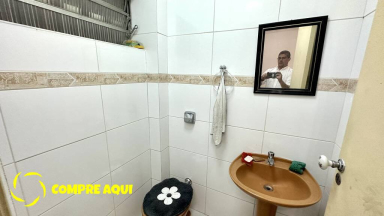 Imagem Casa com 3 Quartos à Venda, 280 m² em Santana - São Paulo