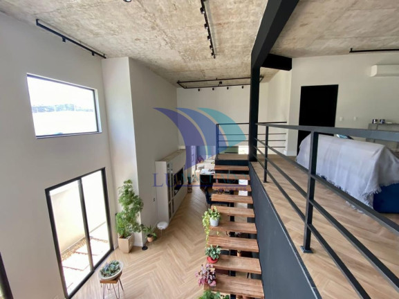 Imagem Casa com 3 Quartos à Venda, 242 m² em Nova São Pedro - São Pedro Da Aldeia