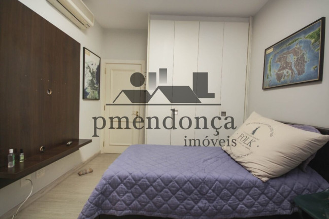 Imagem Apartamento com 3 Quartos à Venda, 264 m² em Pinheiros - São Paulo Imagem Apartamento com 3 Quartos à Venda, 264 m² em Pinheiros - São Paulo