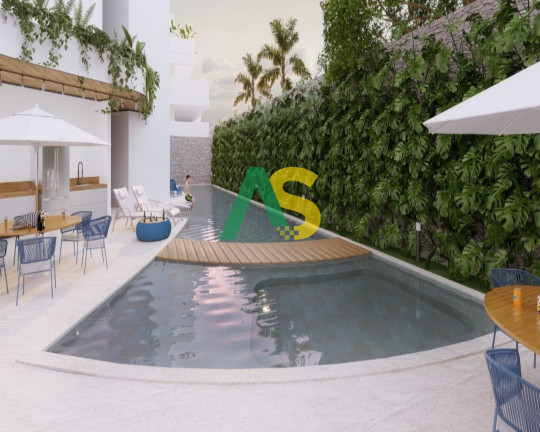 Imagem Imóvel com 4 Quartos à Venda, 124 m² em Casa Amarela - Recife Imagem Imóvel com 4 Quartos à Venda, 124 m² em Casa Amarela - Recife