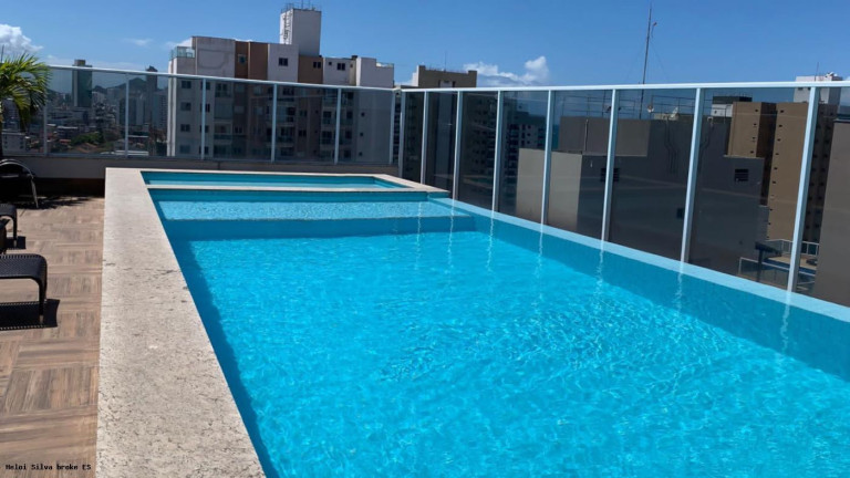Imagem Apartamento com 2 Quartos à Venda, 68 m² em Praia De Itaparica - Vila Velha Imagem Apartamento com 2 Quartos à Venda, 68 m² em Praia De Itaparica - Vila Velha