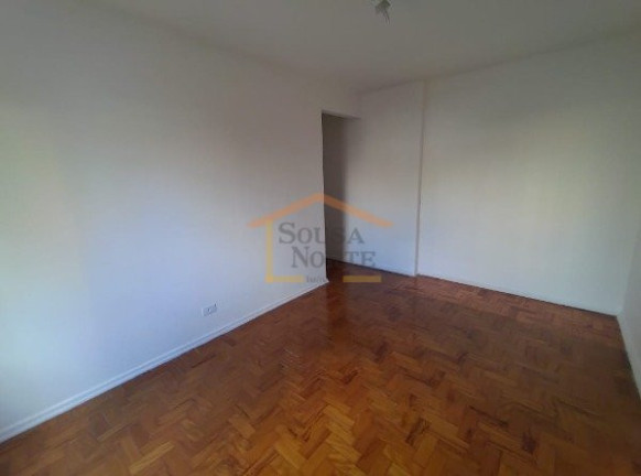Imagem Apartamento com 2 Quartos para Alugar, 67 m² em Santana - São Paulo Imagem Apartamento com 2 Quartos para Alugar, 67 m² em Santana - São Paulo