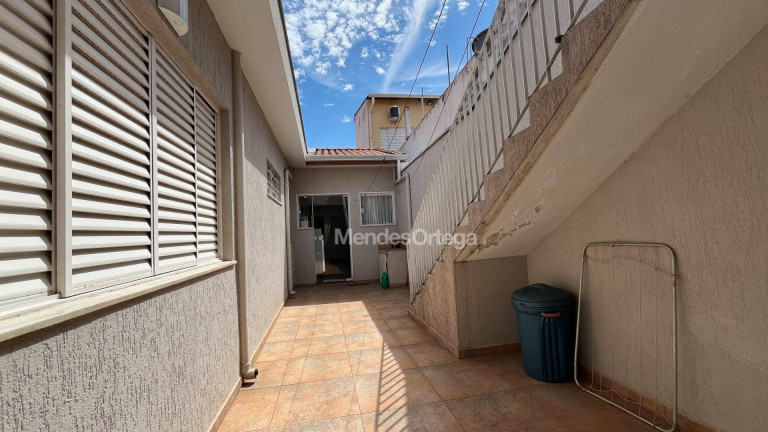 Imagem Casa com 3 Quartos à Venda, 114 m² em Vila Carvalho - Sorocaba Imagem Casa com 3 Quartos à Venda, 114 m² em Vila Carvalho - Sorocaba