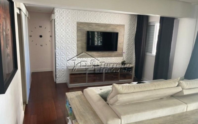 Imagem Apartamento com 2 Quartos à Venda, 100 m² em Jardim Das Indústrias - São José Dos Campos Imagem Apartamento com 2 Quartos à Venda, 100 m² em Jardim Das Indústrias - São José Dos Campos