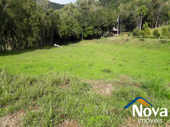 Imagem Imóvel à Venda, 150 m² em Linha Araripe - Nova Petrópolis Imagem Imóvel à Venda, 150 m² em Linha Araripe - Nova Petrópolis
