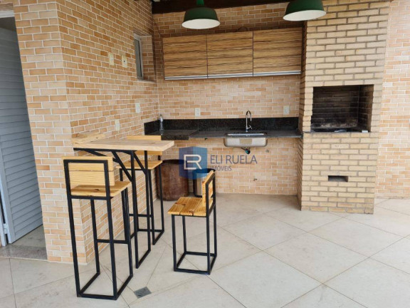 Imagem Cobertura com 4 Quartos à Venda, 340 m² em Praia Da Costa - Vila Velha