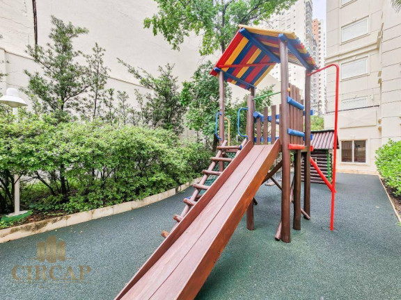 Imagem Apartamento com 2 Quartos à Venda, 72 m² em Pompeia - São Paulo Imagem Apartamento com 2 Quartos à Venda, 72 m² em Pompeia - São Paulo