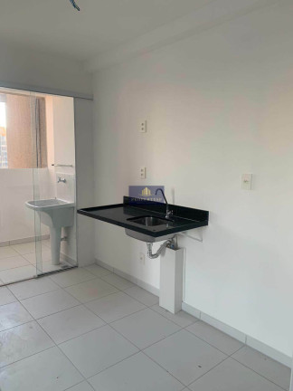 Imagem Apartamento com 2 Quartos à Venda, 57 m² em Pinheiros - São Paulo Imagem Apartamento com 2 Quartos à Venda, 57 m² em Pinheiros - São Paulo