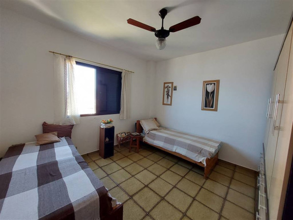 Imagem Apartamento com 3 Quartos à Venda, 106 m² em Florida - Praia Grande Imagem Apartamento com 3 Quartos à Venda, 106 m² em Florida - Praia Grande