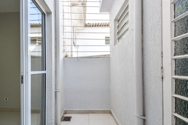 Imagem Casa com 4 Quartos à Venda, 205 m² em Vila Congonhas - São Paulo