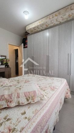 Imagem Casa com 2 Quartos à Venda, 76 m² em João Costa - Joinville Imagem Casa com 2 Quartos à Venda, 76 m² em João Costa - Joinville