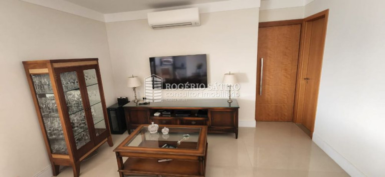 Imagem Apartamento com 3 Quartos à Venda, 140 m² em Vila Mariana - São Paulo