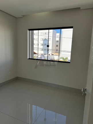 Imagem Casa com 3 Quartos à Venda, 120 m² em Morada Do Sol - Montes Claros Imagem Casa com 3 Quartos à Venda, 120 m² em Morada Do Sol - Montes Claros