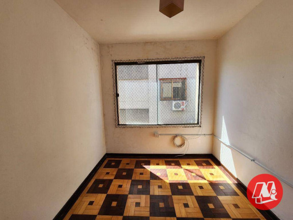 Imagem Apartamento com 3 Quartos à Venda, 100 m² em Rio Branco - Porto Alegre