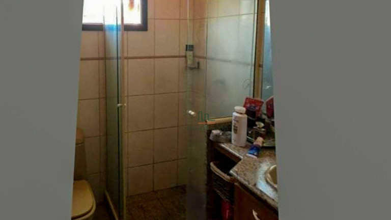 Imagem Casa com 3 Quartos à Venda, 216 m² em Itaipu - Niterói Imagem Casa com 3 Quartos à Venda, 216 m² em Itaipu - Niterói
