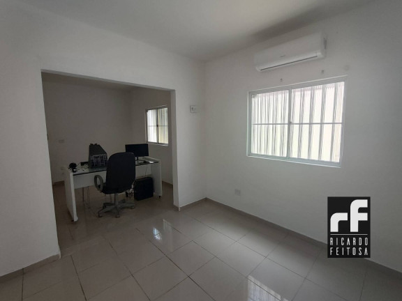 Imagem Casa à Venda,  em Cacimbas - Arapiraca