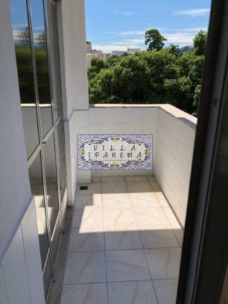 Imagem Apartamento com 3 Quartos à Venda, 120 m² em Tijuca - Rio De Janeiro Imagem Apartamento com 3 Quartos à Venda, 120 m² em Tijuca - Rio De Janeiro