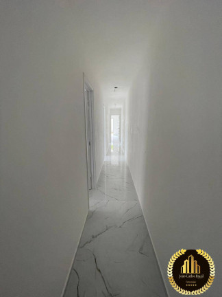 Imagem Casa com 4 Quartos à Venda,  em Centro - Eusébio