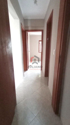 Imagem Casa com 3 Quartos à Venda, 150 m² em Guarujá - Porto Alegre