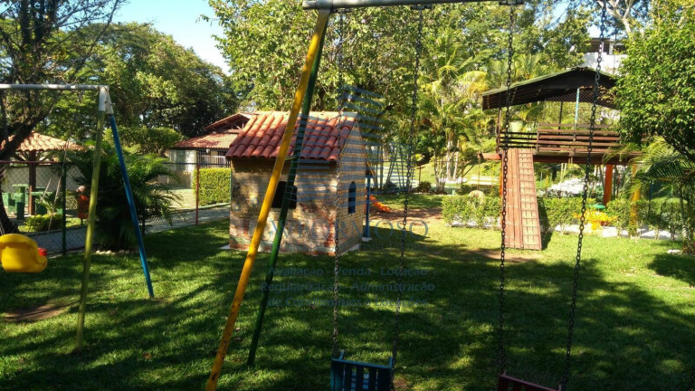 Apartamento com 2 Quartos à Venda, 55 m² em Freguesia (jacarepaguá) - Rio De Janeiro