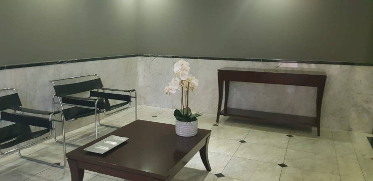 Imagem Apartamento com 3 Quartos à Venda, 184 m² em Parque Da Mooca - São Paulo Imagem Apartamento com 3 Quartos à Venda, 184 m² em Parque Da Mooca - São Paulo