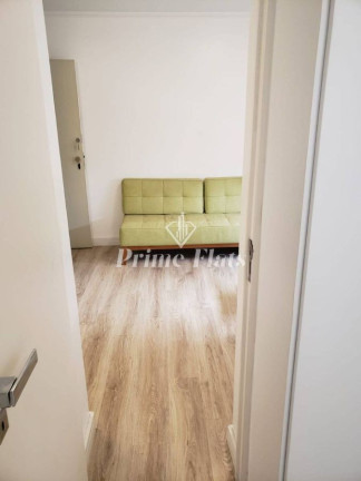 Imagem Apartamento com 1 Quarto para Alugar, 29 m² em Jardim Paulista - São Paulo Imagem Apartamento com 1 Quarto para Alugar, 29 m² em Jardim Paulista - São Paulo
