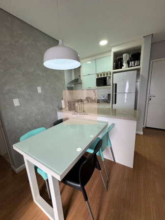 Imagem Apartamento com 2 Quartos à Venda, 52 m² Imagem Apartamento com 2 Quartos à Venda, 52 m²